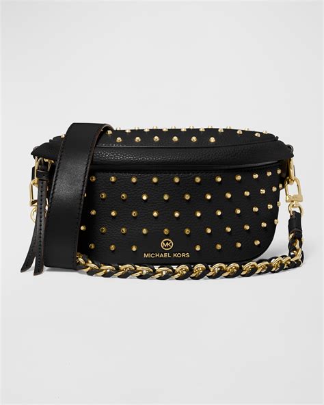 michael kor sling bag